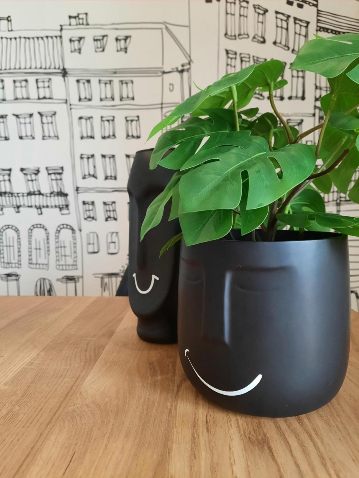 Smiling Places - Apartment In Porto Eksteriør billede